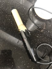 Tresemme large barrel for sale  PLYMOUTH