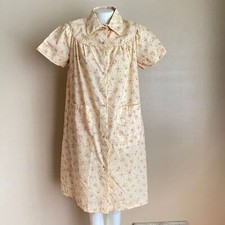 Deadstock vintage sears for sale  Dallas