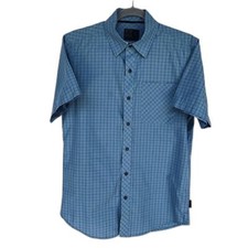 Camicia magpul industries usato  Spedire a Italy