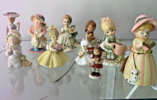 Vtg lot small for sale  Gainesville
