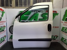 Sportello porta anteriore usato  Camigliano Santa Gemma
