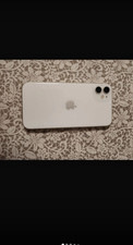 Iphone 128gb condizioni usato  Bari