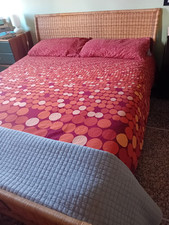 Letto matrimoniale 160x200 usato  Pisa