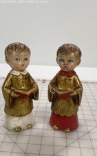 Vintage 1960s choir for sale Vintage 1960s choir for sale  Rockford