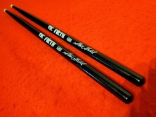 Vic firth steve for sale  USA