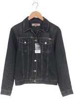 Liver jacke damen gebraucht kaufen  Berlin