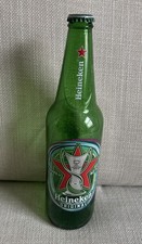 Heineken limited edition for sale  WOKINGHAM