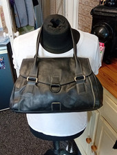 Radley london large for sale  SWADLINCOTE