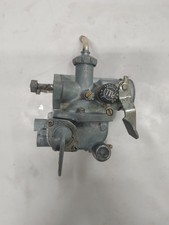 1975 honda ct90 for sale  Stevensville