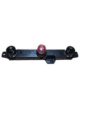 Ricambio auto originale usato  Settimo Torinese