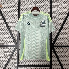 Maillot concept football d'occasion  Laval