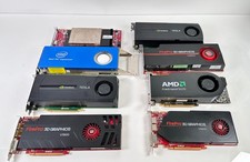 Gpus nvidia tesla for sale  San Diego