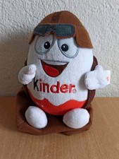 Ferrero kinderino eiermann gebraucht kaufen  Duisburg
