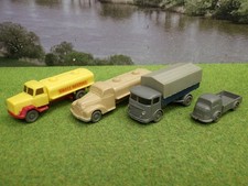 Wiking tankwagen shell gebraucht kaufen  Hameln