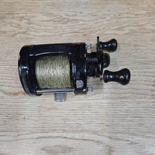 Atlantis 2904 300 for sale Atlantis 2904 300 for sale  ASHTEAD