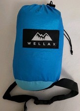 Wellax beach blanket for sale  Richland