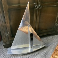 Unusual large london for sale  NOTTINGHAM