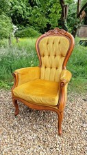 Vintage victorian style for sale  TOWCESTER