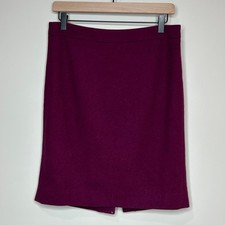 J.crew factory wool for sale  Greenfield Center