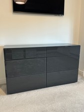 Next sloane grey for sale  SWINDON