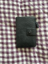 Allsaints little marlborough for sale  LONDON