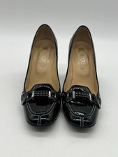 Tods womens 9.5 for sale Tods womens 9.5 for sale  Euless