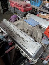 Ford racing engine for sale  Fort Lauderdale