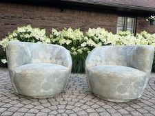 Pair mid century for sale  Rochester