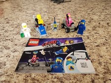 Lego movie lego for sale  Corry