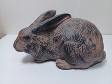 cast iron rabbit for sale cast iron rabbit for sale Buckeye