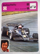 1977 sportscaster finnish for sale  Woods Cross