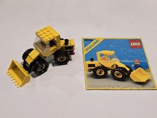 ruspa lego usato ruspa lego usato Milano