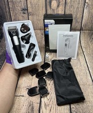 Hair clipper set for sale  OLDBURY