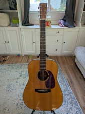 martin d28 custom for sale martin d28 custom for sale Atlanta