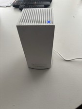 Linksys velop whw01 for sale  LONDON