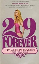 Twenty nine forever for sale  Reno