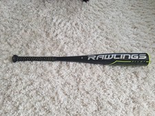 Rawlings us9q11 quatro for sale  Sealy