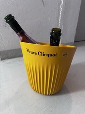Veuve clicquot champagnerkühl gebraucht kaufen  Berlin