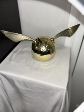 Harry potter wizarding for sale  Newcastle