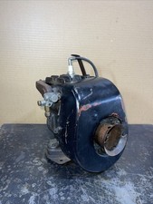 Antique kick start for sale  Lockridge
