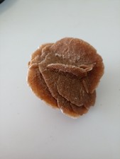 Pietra rosa del usato  Paderno Dugnano