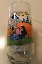 Camp snoopy 1983 for sale  Milwaukee
