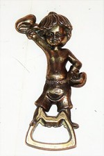 Rare ancien decapsuleur d'occasion  Soissons