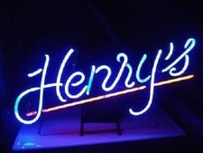 X14 henry beer for sale X14 henry beer for sale  USA