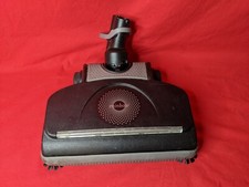 Rainbow vacuum type for sale  Pahrump