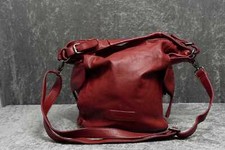 Fritzi preußen damen gebraucht kaufen  Bad Birnbach
