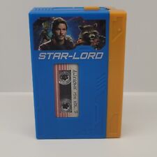 Star lord walkman for sale  Colgate