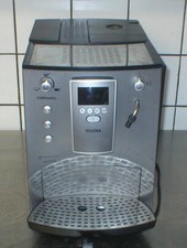 Nivona cafe romantica gebraucht kaufen  Welzheim