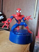 Spider man statue for sale  SHOREHAM-BY-SEA