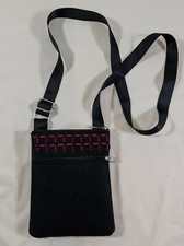 Unique boutique womens for sale  Clinton